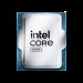 Процессор Intel Core Ultra 5 225F (LGA1851) OEM