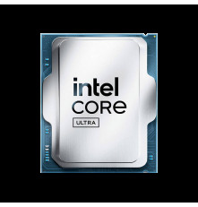 Процессор Intel Core Ultra 5 225 (LGA1851) OEM 