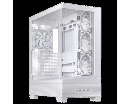 Корпус ASUS A31 PLUS Корпус ASUS A31 PLUS