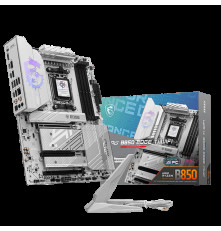 Материнская плата MSI MPG B850 EDGE TI WIFI (AM5)