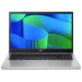 Ноутбук Acer Extensa 15 EX215-34-32RU Intel Core i3-N305/16Gb/SSD512Gb/15.6"/IPS/FHD/60Hz/NoOS/Silver (NX.EHTCD.003)