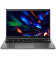 Ноутбук Acer Extensa 15 EX215-23-R6F9 AMD Ryzen 3 7320U/8Gb/SSD512Gb/15.6