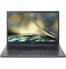 Ноутбук Acer Aspire 5 A515-57-5703 Intel Core i5-12450H/16Gb/SSD256GB/15.6