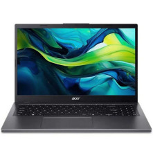 Ноутбук Acer Aspire 15 A15-41M-R9RY AMD Ryzen 3 7335U 8Gb/SSD512Gb/15.6