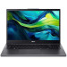 Ноутбук Acer Aspire 15 A15-41M-R9RY AMD Ryzen 3 7335U 8Gb/SSD512Gb/15.6"/IPS/FHD/60Hz/NoOS/Iron (NX.KXBCD.004)