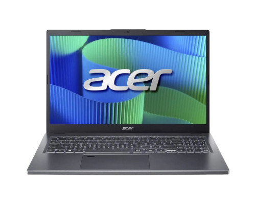 Ноутбук Acer Extensa 15 EX215-56-51ZG Intel Core 5 120U/16Gb/SSD1Tb/15.6"/IPS/FHD/60Hz/NoOS/Iron (NX.EHWCD.003) Ноутбук Acer Extensa 15 EX215-56-51ZG Intel Core 5 120U/16Gb/SSD1Tb/15.6"/IPS/FHD/60Hz/NoOS/Iron (NX.EHWCD.003)