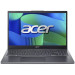 Ноутбук Acer Extensa 15 EX215-56-51ZG Intel Core 5 120U/16Gb/SSD1Tb/15.6"/IPS/FHD/60Hz/NoOS/Iron (NX.EHWCD.003)