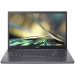 Ноутбук Acer Aspire 5 A515-57-52ZZ Intel Core i5-12450H/16Gb/SSD1Tb/15.6"/IPS/FHD/60Hz/NoOS/Iron (NX.KN3CD.003)