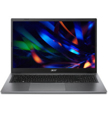 Ноутбук Acer Extensa 15 EX215-23-R8XF AMD Ryzen 5 7520U/16Gb/SSD1Tb/15.6