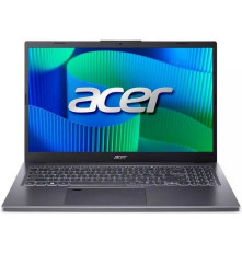 Ноутбук Acer Extensa 15 EX215-56-55CA Intel Core 5 120U/16Gb/SSD512Gb/15.6