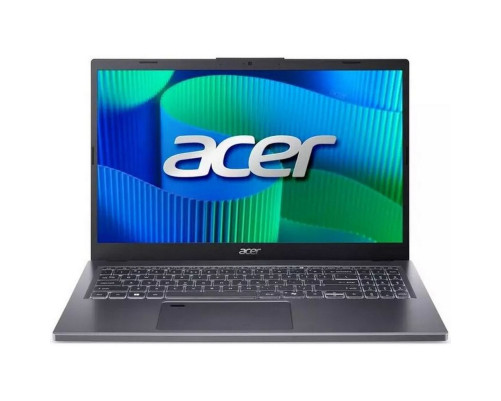 Ноутбук Acer Extensa 15 EX215-56-55CA Intel Core 5 120U/16Gb/SSD512Gb/15.6"/IPS/FHD/60Hz/NoOS/Iron (NX.EHWCD.004) Ноутбук Acer Extensa 15 EX215-56-55CA Intel Core 5 120U/16Gb/SSD512Gb/15.6"/IPS/FHD/60Hz/NoOS/Iron (NX.EHWCD.004)