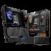 Материнская плата MSI MEG X870E GODLIKE (AM5)