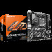 Материнская плата Gigabyte B840M D2H (AM5)
