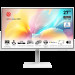 Монитор MSI Modern MD272QXPW (27")