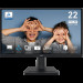 Монитор MSI PRO MP225V (21.45")