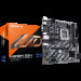 Материнская плата Gigabyte H810M S2H (LGA1851)