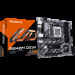 Материнская плата Gigabyte B840M DS3H (AM5)