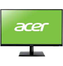 Монитор ACER EK241YGbi Black (23.8")