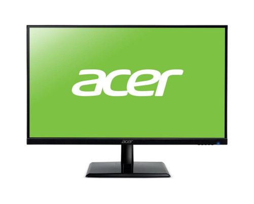Монитор ACER EK241YGbi Black (23.8") Монитор ACER EK241YGbi Black (23.8")