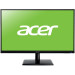 Монитор ACER EK241YGbi Black (23.8")