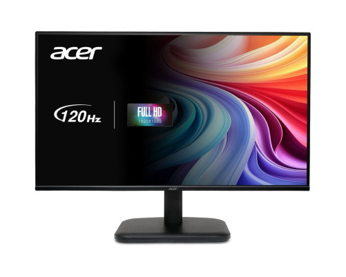 Монитор ACER Vero EK271Gbmix (27") Монитор ACER Vero EK271Gbmix (27")