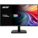 Монитор ACER Vero EK271Gbmix (27")