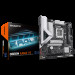 Материнская плата Gigabyte B860M EAGLE V2 (LGA1851)