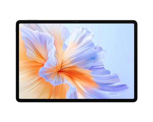 Планшет 11.5" HONOR Pad V9 Wi-Fi 8+256Gb белый (5301AMSA)