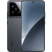 Смартфон Xiaomi 15 12+512Gb черный (MZB0IUURU)