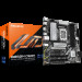 Материнская плата Gigabyte B860M DS3H (LGA1851)