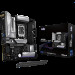 Материнская плата ASRock B860M LIVEMIXER WIFI (LGA1851)