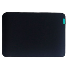 Коврик для мышки Raskat Black XS, черный