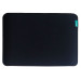 Коврик для мышки Raskat Black XS, черный