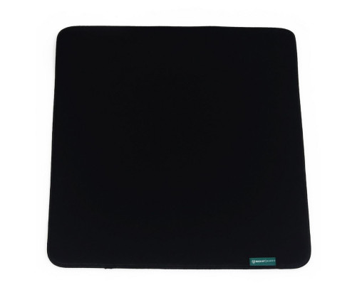 Коврик для мышки Raskat Black S, черный Коврик для мышки Raskat Black S, черный