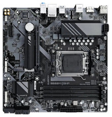 Материнская плата Gigabyte OEM B650M D3HP (AM5) RTL