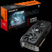 Видеокарта Gigabyte RX9070XT GAMING OC 16GB, GDDR6/256-bit
