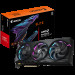 Видеокарта Gigabyte RX9070XT AORUS E 16GB, GDDR6/256-bit