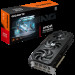 Видеокарта Gigabyte RX9070 GAMING OC 16GB, GDDR6/256-bit