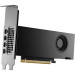 Видеокарта NVIDIA RTX 2000 ADA 16GB, GDDR6/128-bit (900-5G192-2240-000)