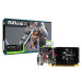 Видеокарта Ninja (Sinotex) GT730 1GB, DDR3/128-bit