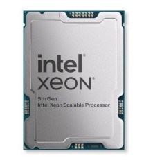 Процессор Intel Xeon Gold 6542Y (LGA4677) OEM