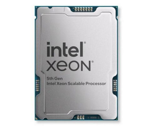 Процессор Intel Xeon Gold 6542Y (LGA4677) OEM Процессор Intel Xeon Gold 6542Y (LGA4677) OEM