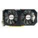 Видеокарта AFOX GTX1660 SUPER 6GB, GDDR6/192-bit