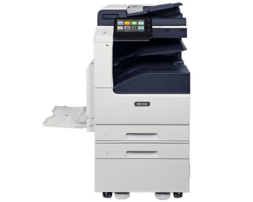 МФУ Xerox VersaLink B7135V_S