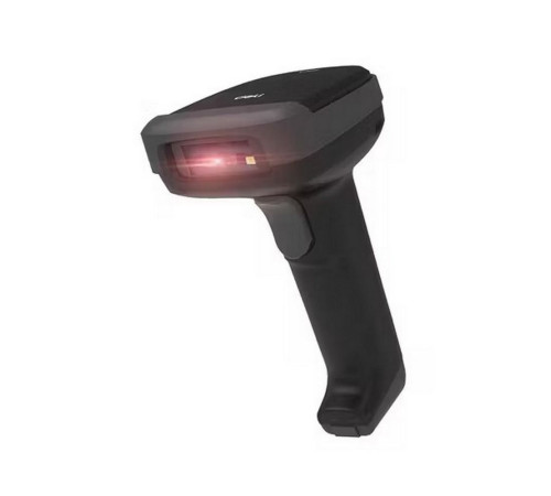Сканер штрих-кодов Deli ES221