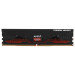 Модуль оперативной памяти AMD Radeon 32GB R7 Performance Series DDR5 6000 Long DIMM R7S532G6000U2S 1.35V Heat Shield Retail