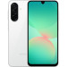 Смартфон Samusng Galaxy A26 SM-A266B 8+256GB, белый (SM-A266BZWHCAU)