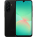 Смартфон Samusng Galaxy A26 SM-A266B 8+256GB, черный (SM-A266BZKHCAU)