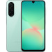 Смартфон Samusng Galaxy A26 SM-A266B 8+256GB, зеленый (SM-A266BLGHCAU)