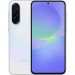 Смартфон Samsung Galaxy A36 SM-A366E 8+128GB, белый (SM-A366EZADCAU)